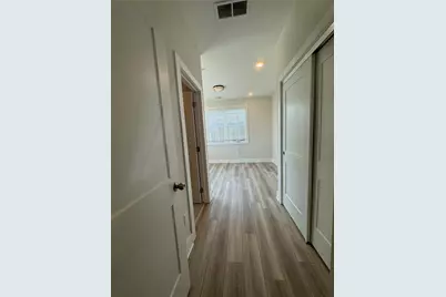 662 Soul Alley, Alpharetta, GA 30009 - Photo 18