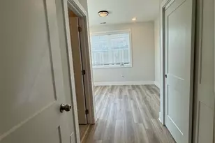 662 Soul Alley, Alpharetta, GA 30009 - Photo 18