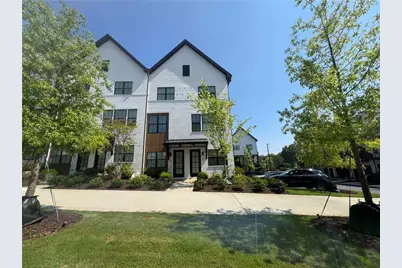 662 Soul Alley, Alpharetta, GA 30009 - Photo 1