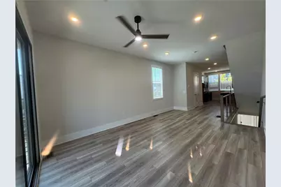 662 Soul Alley, Alpharetta, GA 30009 - Photo 10