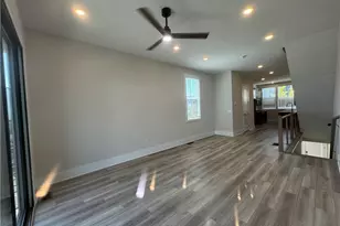 662 Soul Alley, Alpharetta, GA 30009 - Photo 10
