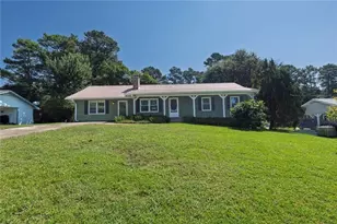 485 Breezy Dr SW, Marietta, GA 30064 - Photo 46