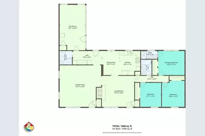 485 Breezy Drive SW, Marietta, GA 30064 - Photo 48