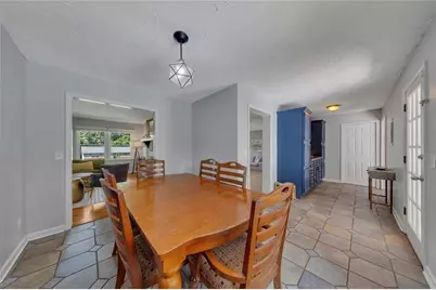 485 Breezy Drive SW, Marietta, GA 30064 - Photo 18