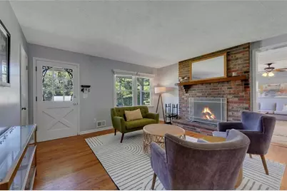 485 Breezy Drive SW, Marietta, GA 30064 - Photo 8
