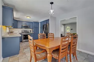 485 Breezy Dr SW, Marietta, GA 30064 - Photo 16
