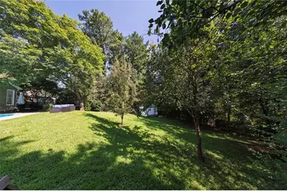 485 Breezy Drive SW, Marietta, GA 30064 - Photo 40