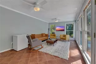 485 Breezy Dr SW, Marietta, GA 30064 - Photo 22