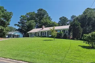 485 Breezy Dr SW, Marietta, GA 30064 - Photo 2