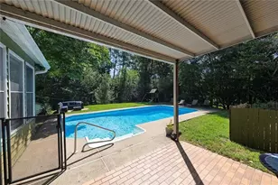 485 Breezy Dr SW, Marietta, GA 30064 - Photo 34