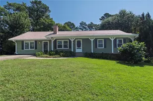 485 Breezy Dr SW, Marietta, GA 30064 - Photo 1