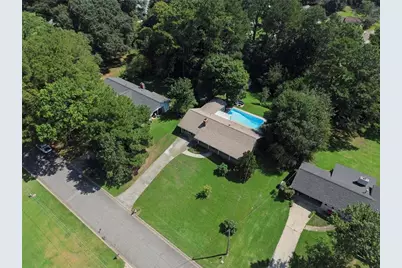 485 Breezy Drive SW, Marietta, GA 30064 - Photo 42