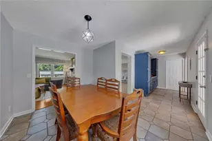 485 Breezy Dr SW, Marietta, GA 30064 - Photo 18