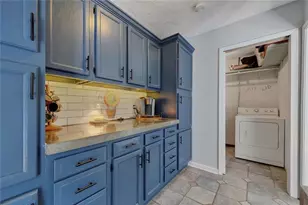 485 Breezy Dr SW, Marietta, GA 30064 - Photo 20