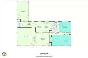 485 Breezy Dr SW, Marietta, GA 30064 - Photo 48