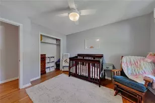485 Breezy Dr SW, Marietta, GA 30064 - Photo 30