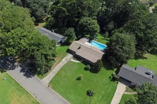485 Breezy Dr SW, Marietta, GA 30064 - Photo 42