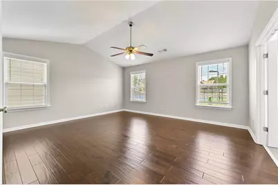 523 Misty Meadow Place, Lilburn, GA 30047 - Photo 22