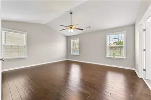 523 Misty Meadow Pl, Lilburn, GA 30047 - Photo 22