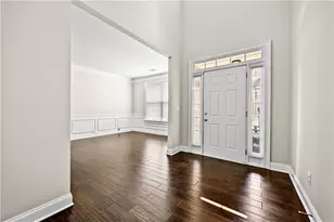 523 Misty Meadow Pl, Lilburn, GA 30047 - Photo 16