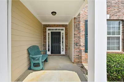 523 Misty Meadow Place, Lilburn, GA 30047 - Photo 42