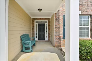 523 Misty Meadow Pl, Lilburn, GA 30047 - Photo 42