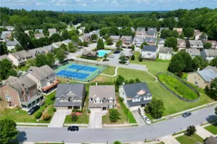 523 Misty Meadow Pl, Lilburn, GA 30047 - Photo 4