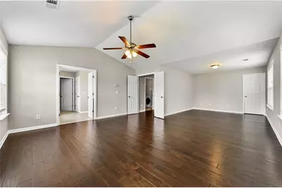 523 Misty Meadow Place, Lilburn, GA 30047 - Photo 20