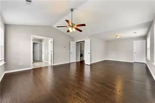 523 Misty Meadow Pl, Lilburn, GA 30047 - Photo 20