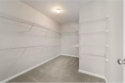 523 Misty Meadow Place, Lilburn, GA 30047 - Photo 26