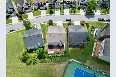 523 Misty Meadow Place, Lilburn, GA 30047 - Photo 44