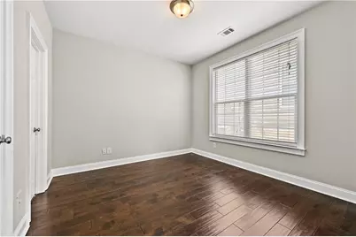 523 Misty Meadow Place, Lilburn, GA 30047 - Photo 28