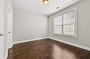 523 Misty Meadow Pl, Lilburn, GA 30047 - Photo 28