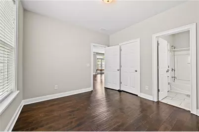 523 Misty Meadow Place, Lilburn, GA 30047 - Photo 30