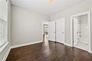 523 Misty Meadow Pl, Lilburn, GA 30047 - Photo 30