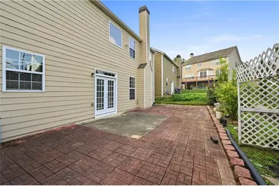 523 Misty Meadow Place, Lilburn, GA 30047 - Photo 40