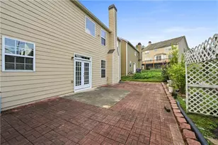 523 Misty Meadow Pl, Lilburn, GA 30047 - Photo 40