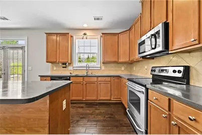 523 Misty Meadow Place, Lilburn, GA 30047 - Photo 10