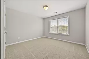 523 Misty Meadow Pl, Lilburn, GA 30047 - Photo 32