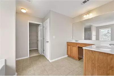 523 Misty Meadow Place, Lilburn, GA 30047 - Photo 24