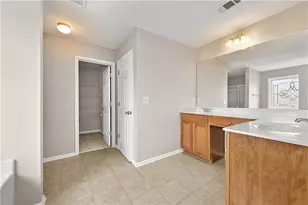523 Misty Meadow Pl, Lilburn, GA 30047 - Photo 24
