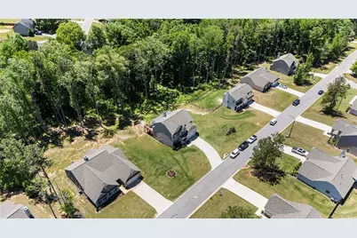 297 Ajo Way, Dallas, GA 30157 - Photo 32