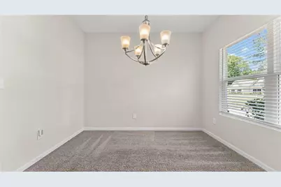 297 Ajo Way, Dallas, GA 30157 - Photo 8