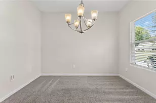 297 Ajo Way, Dallas, GA 30157 - Photo 8
