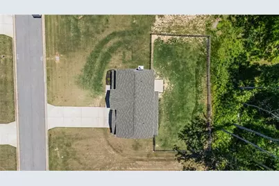 297 Ajo Way, Dallas, GA 30157 - Photo 30