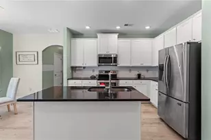 297 Ajo Way, Dallas, GA 30157 - Photo 4