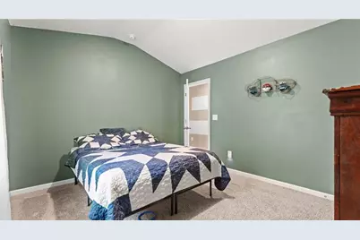 297 Ajo Way, Dallas, GA 30157 - Photo 24