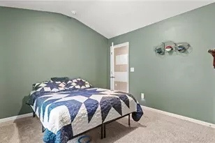 297 Ajo Way, Dallas, GA 30157 - Photo 24