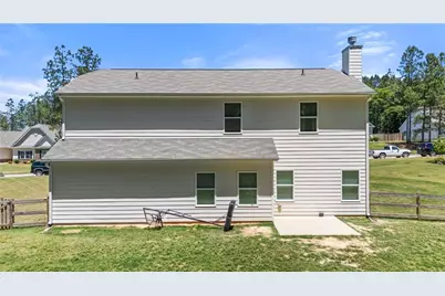 297 Ajo Way, Dallas, GA 30157 - Photo 28