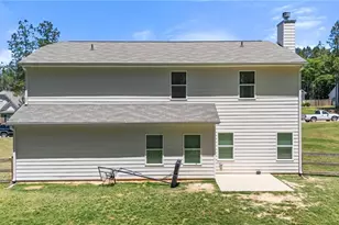 297 Ajo Way, Dallas, GA 30157 - Photo 28